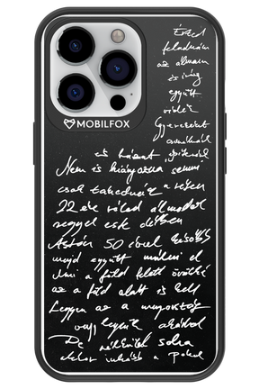 Úgy Unom - Apple iPhone 13 Pro