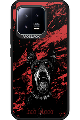 Bad Blood - Xiaomi 13