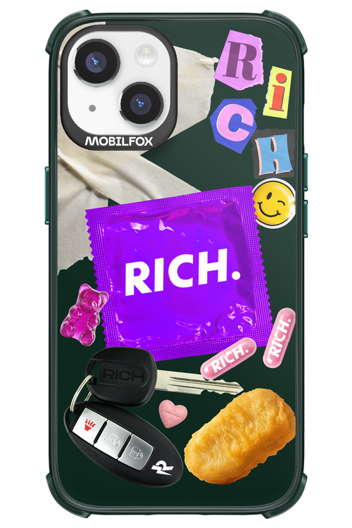 Essentials - Apple iPhone 14