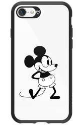 Iconic Mouse - Apple iPhone SE 2020