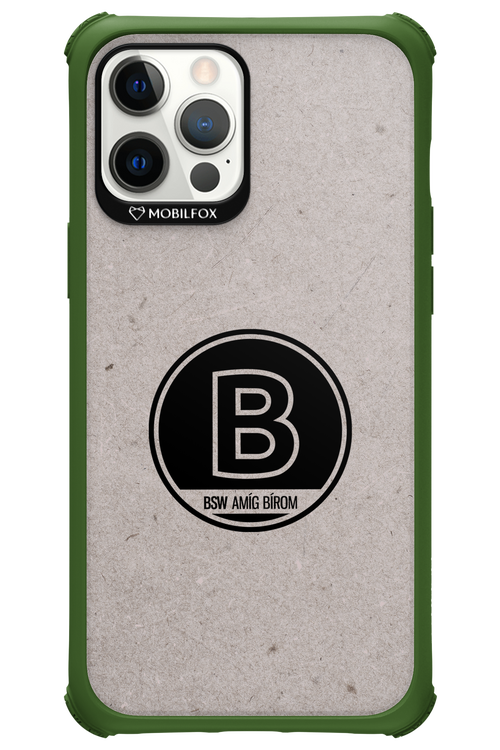 Alig bírom - Apple iPhone 12 Pro Max