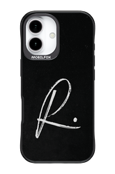 (Off Space) R 2.0 - Apple iPhone 17