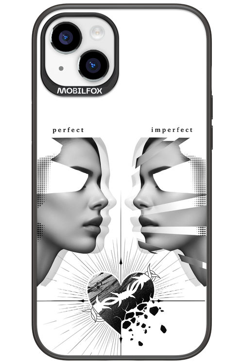 Arcok - Apple iPhone 15 Plus