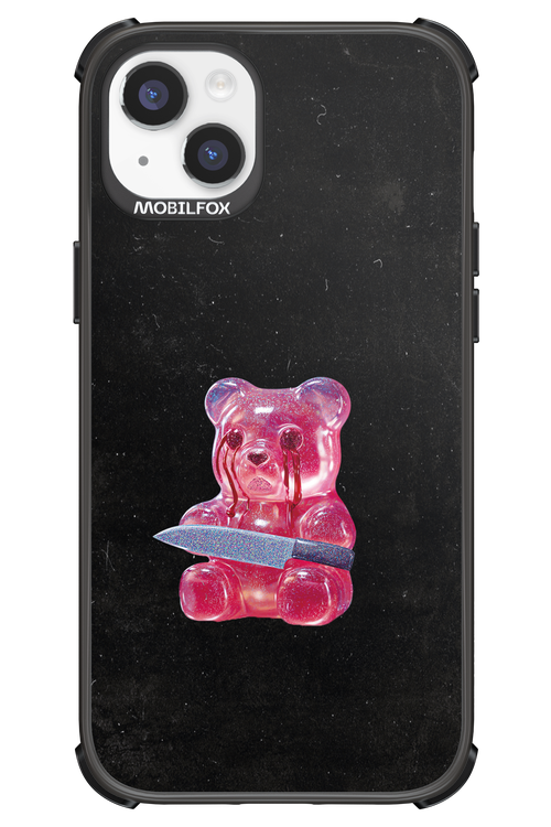 Yummy - Apple iPhone 14 Plus