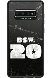 BSW 20 (4) 2.0 - Samsung Galaxy S10+