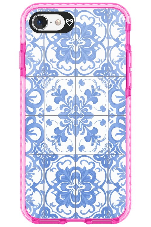 Amalfi Club 2.0 - Apple iPhone 7