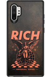 Original Gang - Samsung Galaxy Note 10+