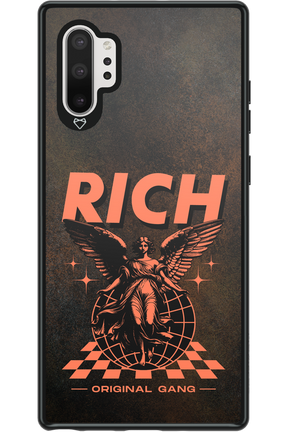 Original Gang - Samsung Galaxy Note 10+