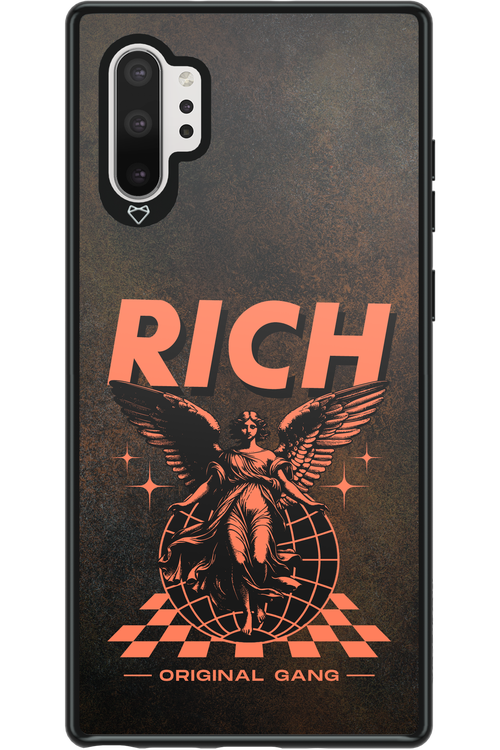 Original Gang - Samsung Galaxy Note 10+