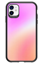Sunset Pixel - Apple iPhone 11