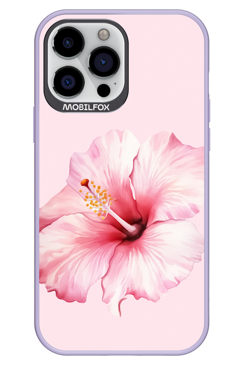 HibiPinky - Apple iPhone 13 Pro Max