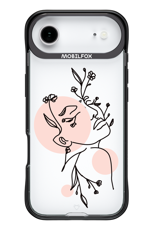 Confidence 2.0 - Apple iPhone 17 Air
