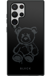 BLVCK BEAR - Samsung Galaxy S22 Ultra