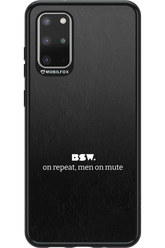 BSW FourSeasons 7 2.0 - Samsung Galaxy S20+
