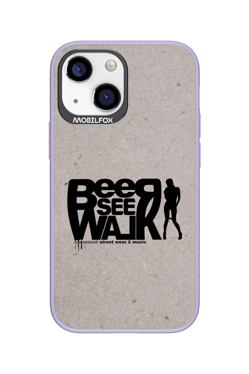 P-csa - Apple iPhone 13 Mini