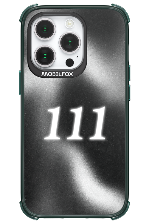 111 - Apple iPhone 14 Pro