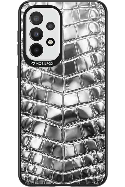 ChromeGator - Samsung Galaxy A33