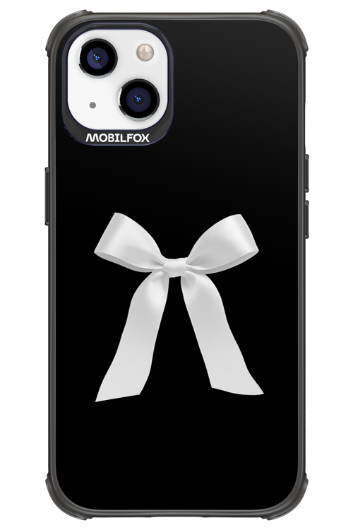 Eleganty - Apple iPhone 13