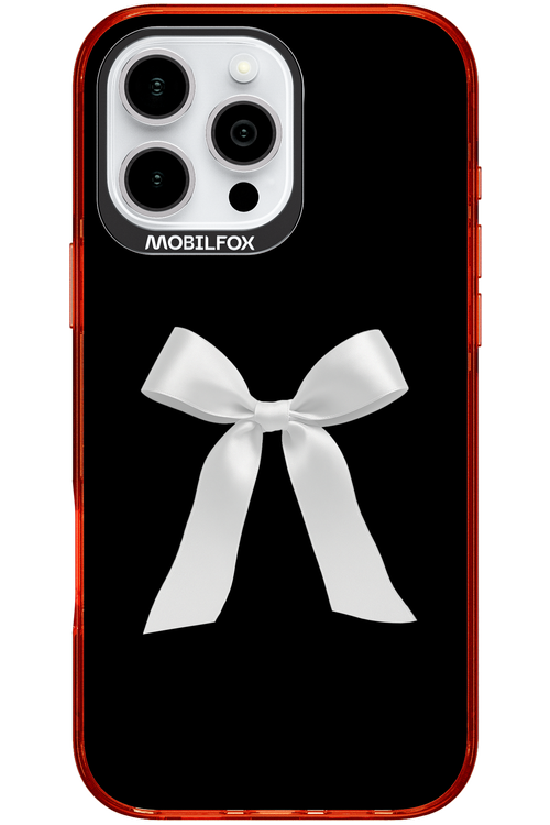 Eleganty - Apple iPhone 16 Pro Max