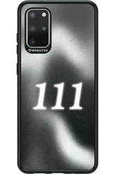 111 - Samsung Galaxy S20+
