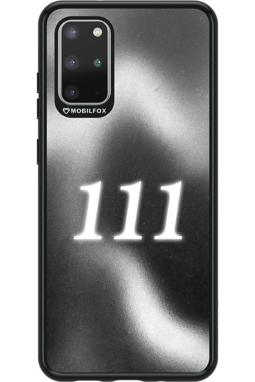 111 - Samsung Galaxy S20+