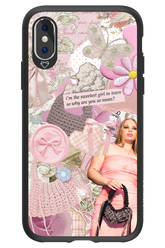 Sweet Fairy - Apple iPhone XS