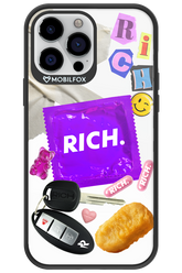 Essentials - Apple iPhone 13 Pro Max