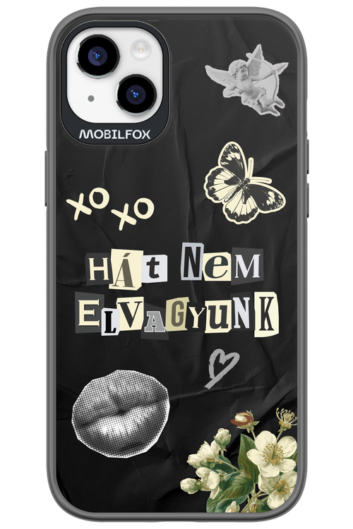 Hát nem elvagyunk 2 - Apple iPhone 14 Plus
