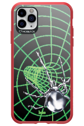 SINGULARITY - Apple iPhone 11 Pro Max