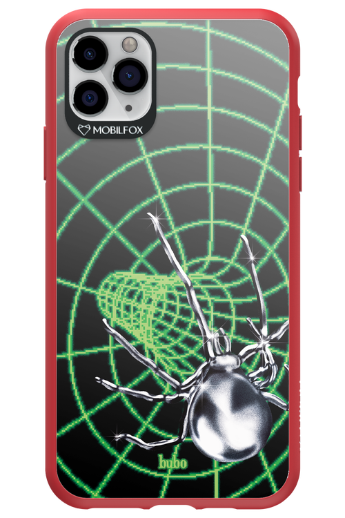 SINGULARITY - Apple iPhone 11 Pro Max