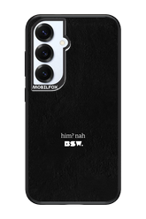 BSW FourSeasons 9 2.0 - Samsung S25