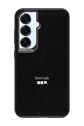 BSW FourSeasons 9 2.0 - Samsung S25