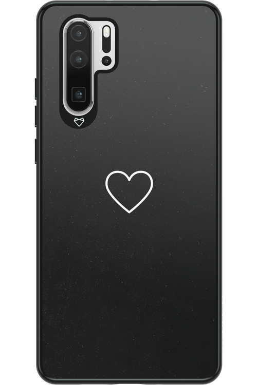 Love Is Simple 2.0 - Huawei P30 Pro