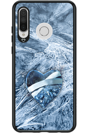 Ice 2.0 - Huawei P30 Lite