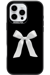 Eleganty - Apple iPhone 16 Pro Max