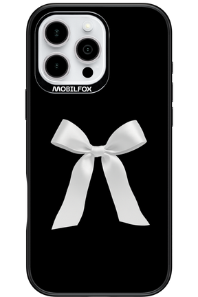 Eleganty - Apple iPhone 16 Pro Max