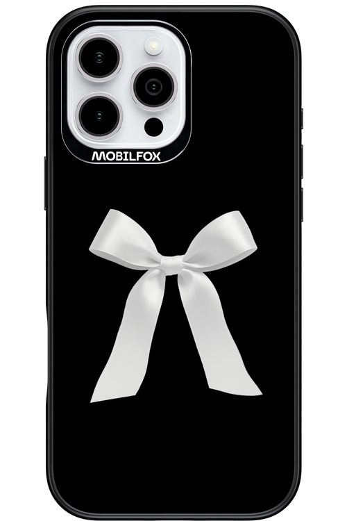 Eleganty - Apple iPhone 16 Pro Max