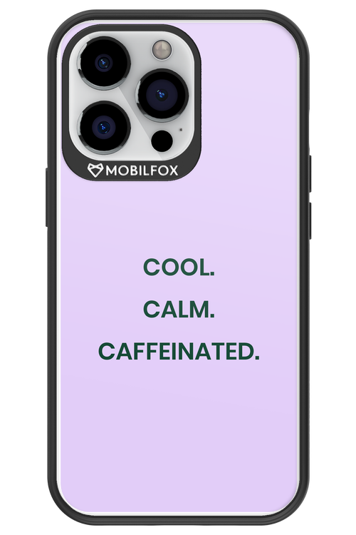 CCC - Apple iPhone 13 Pro