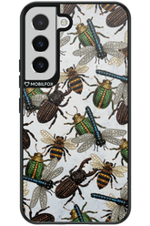 Beetle Gem - Samsung Galaxy S22
