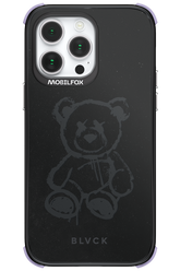 BLVCK BEAR 2.0 - Apple iPhone 14 Pro Max