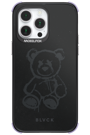 BLVCK BEAR 2.0 - Apple iPhone 14 Pro Max