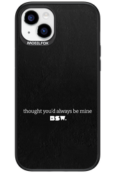 BSW FourSeasons 6 2.0 - Apple iPhone 15 Plus