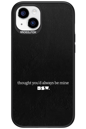 BSW FourSeasons 6 2.0 - Apple iPhone 15 Plus