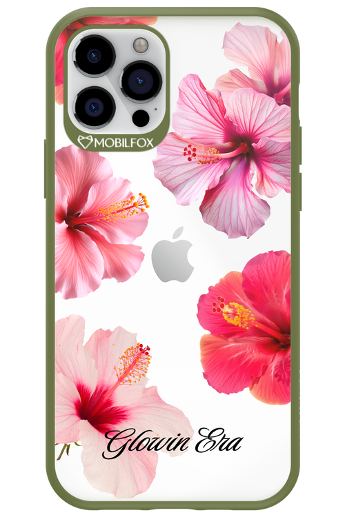 Glowin Era 2.0 - Apple iPhone 12 Pro