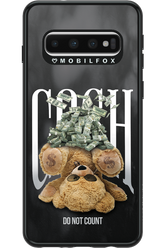 CASH - Samsung Galaxy S10