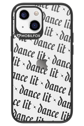 DL T - Apple iPhone 13 Mini