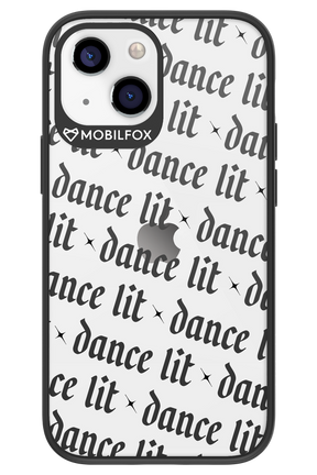 DL T - Apple iPhone 13 Mini