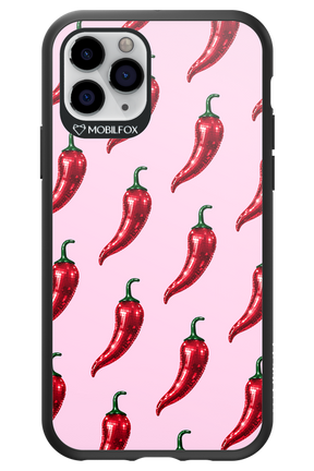 Chili Babe 2.0 - Apple iPhone 11 Pro