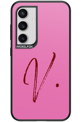 (Sorbet) V 2.0 - Samsung Galaxy S24