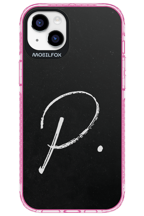 (Off Space) P 2.0 - Apple iPhone 14 Plus